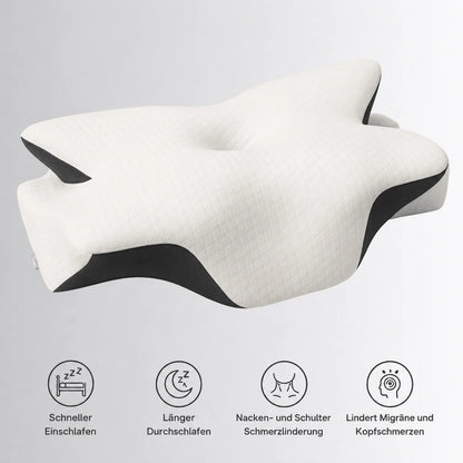 Breeze 2.0 Kissen
