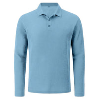 Küstenblau